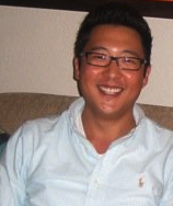 Financial Analyst, Food Enthusiast and Aspiring Entrepreneur