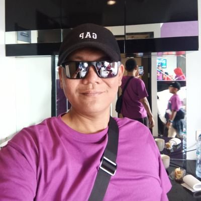 Bimocute80's profile picture. Olahraga Klub Politik & Pemerintahan Politik Hiburan Musik Televisi Film Selebriti Ekonomi & Bisnis Sekolah & Universitas Pendidikan Perjalanan Gerakan Sosi