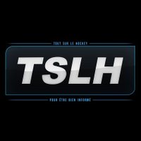 Toutsurlehockey.com (@toutsurlehockey) 's Twitter Profile Photo Toutsurlehockey.com (@toutsurlehockey) 's Twitter Profile Photo