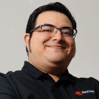 Hugo Guerrero (@hguerreroo) 's Twitter Profile Photo