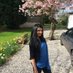 Kiran Altaf - FRCS, PhD (@k1ranaltaf) Twitter profile photo Kiran Altaf - FRCS, PhD (@k1ranaltaf) Twitter profile photo