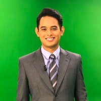 Luqman Hariz (@luqmanhriz) 's Twitter Profile