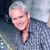 Johnson Morgan (@johnmar32820089) Twitter profile photo Johnson Morgan (@johnmar32820089) Twitter profile photo