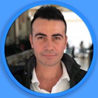 Mert Gökyıldırım (@mrtgkyldrm) Twitter profile photo