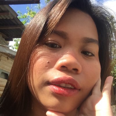 joyseeu's profile picture. จอยซ์ เคย์ 🇵🇭/🇹🇭🖤 ♍️/♉️ IVXIMMXVIII 🍂 In a silent battle with anxiety and depression~ ☕️🍕🍜  https://t.co/lAl2xqykT1