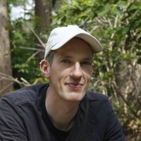 Bart Willers (@bartwillers) 's Twitter Profile