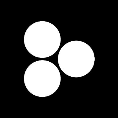 DataScienceBo's profile picture. 