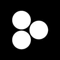 Data Science Bolivia (@datasciencebo) 's Twitter Profile