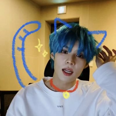 🌈_ppampear_💥