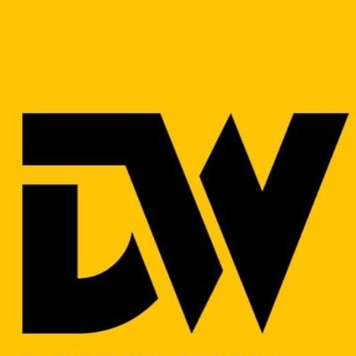 Brokerage for Property Buy & Sell, Rent out deals, Steel Works Contractor including Gates, Fences, Grills, Windows, Bird Cages, Lawn Swings. Call at 03020774770