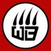 Warwick Bears (@warwickultimate) Twitter profile photo Warwick Bears (@warwickultimate) Twitter profile photo