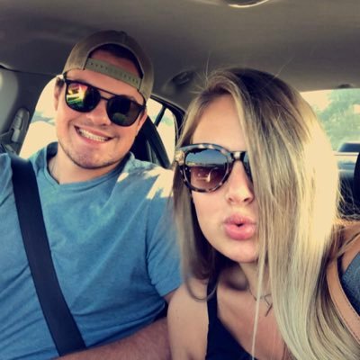 JackGrzeskowiak's profile picture. 