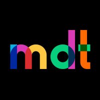 MDT(@motodisplayteam) 's Twitter Profile Photo