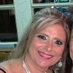 Rosele Salzano (@roselesalzano) Twitter profile photo Rosele Salzano (@roselesalzano) Twitter profile photo