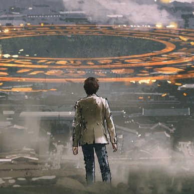 ApocalypseKarma's profile picture. We’re coming for you if you don’t WEAR A MASK😷VOTE out rapists🧑🏻‍⚖️Save the bees🐝Be Kind A STORM IS COMING We dine w/the Gods