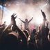 Backroad Smokers Club (@backroadsmokers) Twitter profile photo Backroad Smokers Club (@backroadsmokers) Twitter profile photo