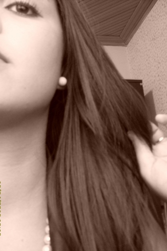 Me Ame ou Me odEie... o Mais ou menos é que me incomodA