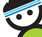 ZeevexTaxi's profile picture. The ONLY Zeevex Card Taxi Service. We do all the traveling so you don't have to.