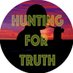 Hunting4truth (@hunting_4truth) Twitter profile photo