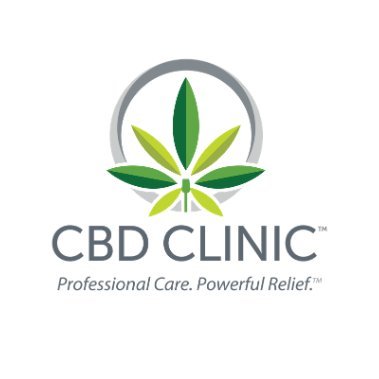 CBDClinic Profile Picture