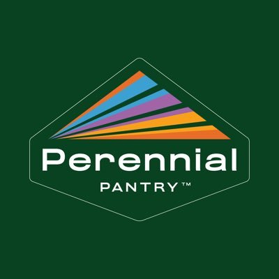 Bringing delicious, climate positive food staples to your kitchen. Kernza® Perennial Grain and Flour available now on https://t.co/7MOOMyOL08
