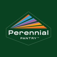 Perennial Pantry(@perennialpantry) 's Twitter Profileg