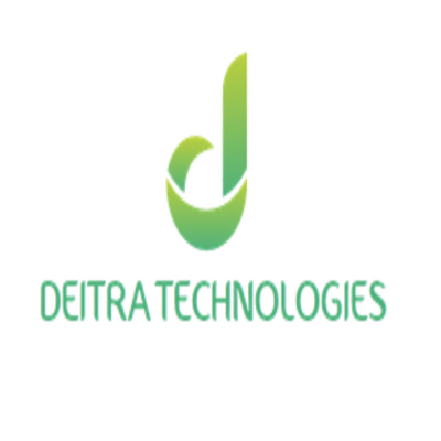 Deitra Technologies is one of the leading Mobile app, Web and Game development company in India, and provides services in Asia, Europe, USA, UK.