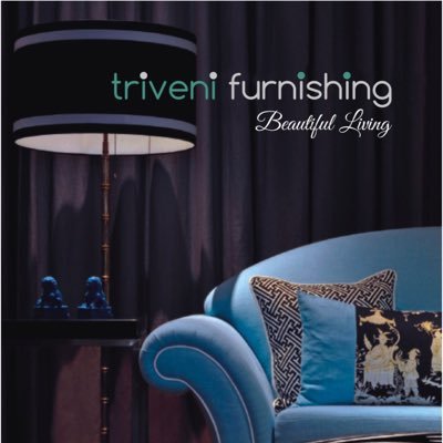 trivenifurnish2's profile picture. A profound name in Interior Designing of residential and commercial spaces, triveni furnishing strives to design unique interiors that will have a +ve impact