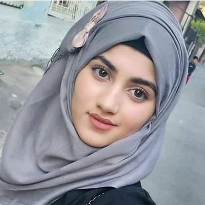 follow me अंध भक्त कोसो दूर रहे (हक की आवाज़ बुलंद करे हमारा साथ दें) 🤝 #next account follow 👉
@m20blockchain @mcoinofficials