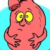 In Digestion (@in_digestion) 's Twitter Profile