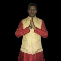 PARITOSH PRABHAKAR GUPTA (@paritoshprabha5) 's Twitter Profile