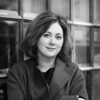 Julia Zilberquit (@juliazilberquit) 's Twitter Profile