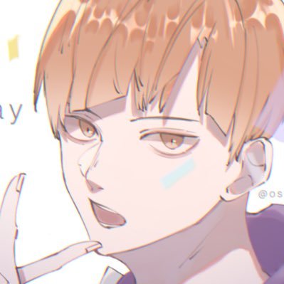 おにくさんのプロフィール画像