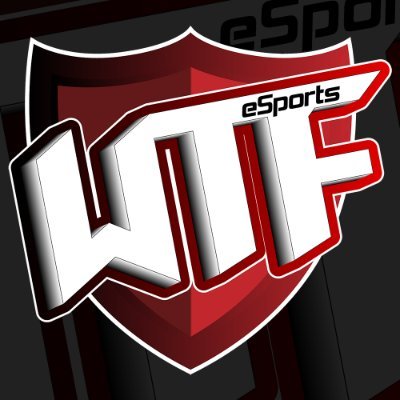 Hallo, wir sind eine Deutsche CS:GO Organisation die in verschiedenen Ligen mit mehreren Teams vertreten sind.