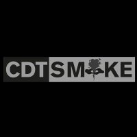 cantdodgethesmoke(@CDTSMOKE) 's Twitter Profileg