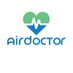 Air Doctor (@airdoctorapp) Twitter profile photo Air Doctor (@airdoctorapp) Twitter profile photo