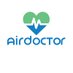 Air Doctor (@AirDoctorApp) Twitter profile photo