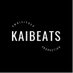 Kaibeats (@kaibeats00) Twitter profile photo Kaibeats (@kaibeats00) Twitter profile photo