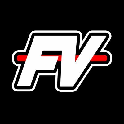 Frankie Vision Profile