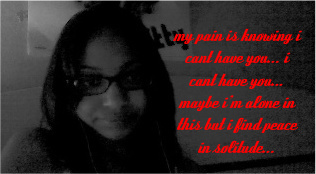 izzy425x3's profile picture. izzy's the name:D love @ladygaga 3 
@justinbieber follows me too, he's pretty cool. follow me on tumblr i follow back:D http://t.co/YiVdumlXvn 3