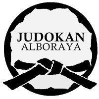 Judokan Alboraya (@judokanalboraya) 's Twitter Profile Photo Judokan Alboraya (@judokanalboraya) 's Twitter Profile Photo