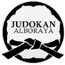 Judokan Alboraya (@JudokanAlboraya) Twitter profile photo