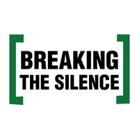 Breaking the Silence(@BtSIsrael) 's Twitter Profileg