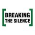 Breaking the Silence (@btsisrael) Twitter profile photo Breaking the Silence (@btsisrael) Twitter profile photo