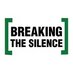 Breaking the Silence Profile picture