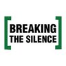 BtSIsrael's profile picture. Breaking the Silence is an Israeli veterans' organization aimed at raising awareness to the dire consequences of prolonged military occupation.