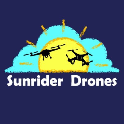 Sunrider Drones