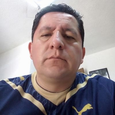Temas de Familia