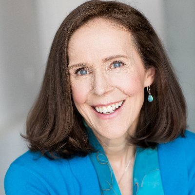 AnneDoherty14's profile picture. President of Santa Fe Federated Republican Women