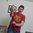 Drew Kramer - @kramervibes - Twitter